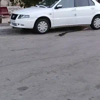 سورن پلاس ۱۴۰۳ درحدصفر