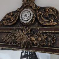 بوفه|بوفه، ویترین، کنسول|خورموج, |دیوار