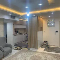 فروش آپارتمان جهاد کشاورزی بلوار نظام مهندسی