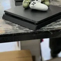 ps4 اسلیم یک ترا کپی خور|کنسول، بازی ویدئویی و آنلاین|بوکان, |دیوار