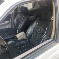 پژو پارس tu5|خودرو سواری و وانت|رباطکریم, رباطکریم|دیوار