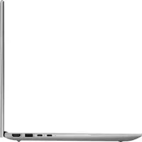 HP Firefly 14 G9/ فوق سرعت،گیمینگ،حرفه ای|رایانه همراه|قم, زنبیل آباد|دیوار