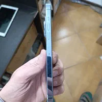 13promax/512|موبایل|تربت جام, المهدی|دیوار