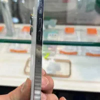 آیفون13promax za|موبایل|یزد, |دیوار