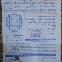 سوزوکی ویتارا اتوماتیک مدل۲۰۰۷|خودرو سواری و وانت|تهران, تهرانپارس جنوبی|دیوار