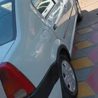 L90مدل ۹۱|خودرو سواری و وانت|مشهد, شیرودی|دیوار