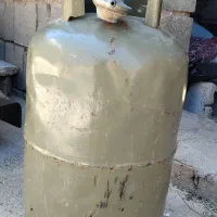 فروش وسایل منزل
