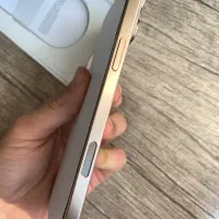 ایفون ۱۶ پرومکس|موبایل|بانه, |دیوار