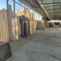 اجاره تجاری/۷۰۰ متر/مسقف/گلشهر/بر گلزار غربی|اجارهٔ مغازه و غرفه|کرج, گلشهر|دیوار