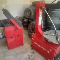 لوازم اپاراتی و تعویض روغنی|فروشگاه و مغازه|شازند, |دیوار