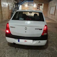 ال نود مدل ۹۷|خودرو سواری و وانت|مشهد, قائم|دیوار