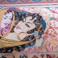 وسایل شخصی