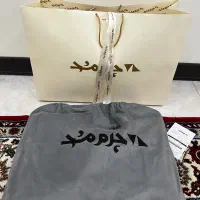 کیف اداری|کیف، کفش، کمربند|تهران, مهرآباد|دیوار