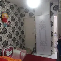 آپارتمان ۵۴ متری با پارکینگ|اجارهٔ آپارتمان|تهران, زاهد گیلانی|دیوار