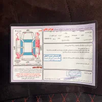 رانا مدل ۱۳۹۲|خودرو سواری و وانت|اردبیل, |دیوار