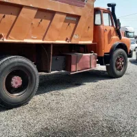 تخریب با لودر بیل بکهو و بیل مکانیکی خاکبرداری|خدمات حمل و نقل|اسلامآباد غرب, |دیوار