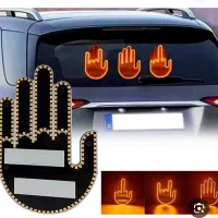 اگزوز بلوچی ودست بیقرار