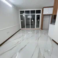 ۳واحدصفر/بازسازی نوسازی/۱۵۵زمین/۳۵۰زسربنا|فروش خانه و ویلا|مشهد, راه آهن|دیوار