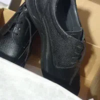 کفش چرم|کیف، کفش، کمربند|ارومیه, |دیوار