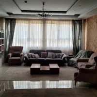 مجتمع فاخته/۱۴۱متر/سه خواب /فول نصبیات