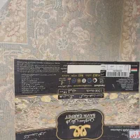 فرش جفت ۶ متری|فرش|تهران, سردارجنگل|دیوار