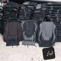 فقط به قیمت کارخونه|قطعات یدکی و لوازم جانبی|قرچک, قشلاق جیتو|دیوار