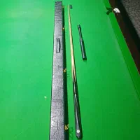 چوب اسنوکر چمپیون