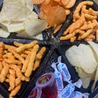 انواع سینی مزه خوری سنگ مصنوعی|ظروف سرو و پذیرایی|میاندوآب, |دیوار