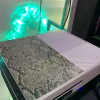 کاستوم و برنامه ریزی  ps4 ps5 و Xbox|کنسول، بازی ویدئویی و آنلاین|سیرجان, |دیوار