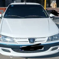 تاکسی دربست به تمام نقاط کشور و داخل جزیره قشم