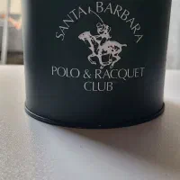 ساعت زنانه polo برند sbprc