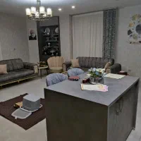 آپارتمان مسکونی انتهای ۲۴ آذر خیابان وحدت|فروش آپارتمان|کرمان, |دیوار