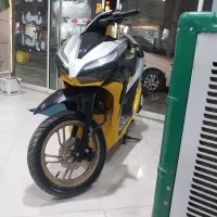 موتور طرح کلیک