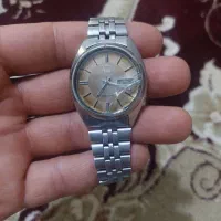 ساعت سیکو ۵|ساعت|اقبالیه, |دیوار