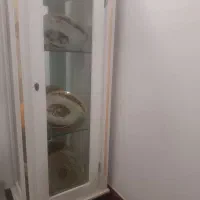 میز تلویزیون ،گنجه ،کمد وتخت نوجوان