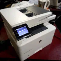 فروش پرینتر و فتوکپی اقساطی و شارژ کاتریج|پرینتر، اسکنر، کپی، فکس|تبریز, |دیوار