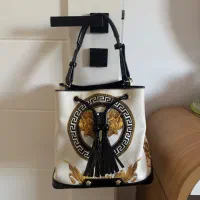 کیف دستی ورساچی