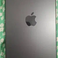 ایفون 16 پرومکس|موبایل|فولادشهر, A3|دیوار