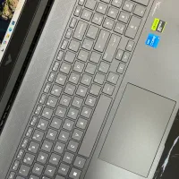 لپ تاپ Hp Victus 16|رایانه همراه|تهران, میدان ولیعصر|دیوار