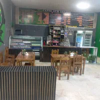 واگذاری بوفه باشگاه بدنسازی جهت محاجرت|اجارهٔ مغازه و غرفه|فردیس, فردیس|دیوار