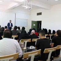دریافت دیپلم قانونی و غیرحضوری + مدرک دانشگاهی|خدمات آموزشی|تبریز, |دیوار