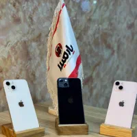 فروش آیفون ۱۳