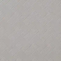 تایل کچی با قیمت عمده با دپوی بالا|مصالح و تجهیزات ساختمان|اصفهان, ارداجی|دیوار