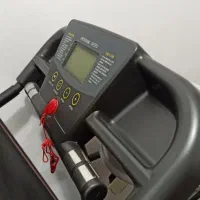 تردمیل ورزشی|تجهیزات ورزشی|جوانرود, |دیوار