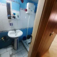 آپارتمان رهن کامل فکوری|اجارهٔ آپارتمان|بیرجند, |دیوار