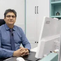 مرکزلیزربواسیر هموروئید شقاق ابسه کیست مویی