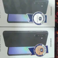 فروش اقساطی A36