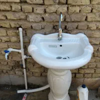 لوله کشی آب فاضلاب|خدمات پیشه و مهارت|اندیمشک, |دیوار