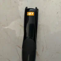 منگنه اسکای اصل