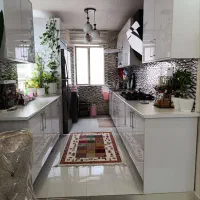 فروش آپارتمان تک واحدی